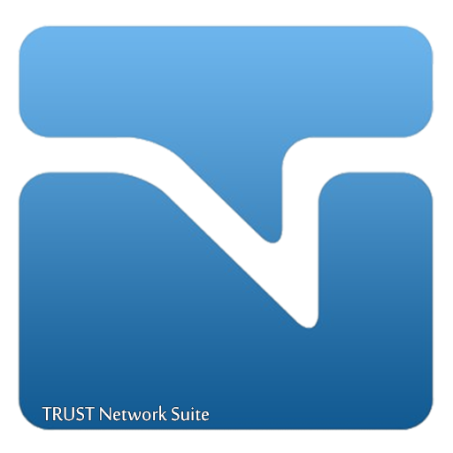Trust Network Suite